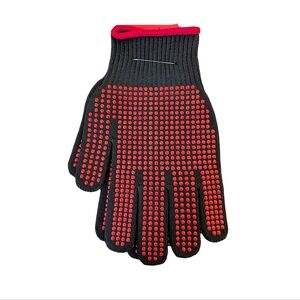 Weller Heat Resistant Gloves